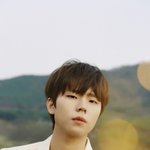 ㄹㅇ 진짜 현실에서 의외로 인기많은 남자애<b>부류</b>