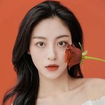 [드루와] <b>백아진</b> 찰떡인 여주 찾아냄