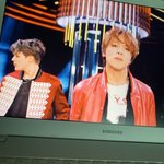[NCT] 우리 뭐 할수있는것도 이틀남았어