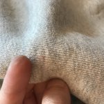 [드루와] 번장에서 환불했는데 이거 신고가능해?