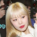 [추반] 얘드라 <b>피자</b> 먹어야해 말아야해?