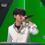 맨날 급식힙찔<b>이들</b> <b>난</b> 단정한 고딩 ㅇㅈㄹ하면서