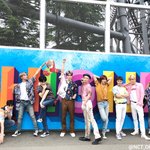 [NCT] <b>엔시티</b> 정상인 단체사진 있음?ㅋㅋㅋ