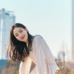 <b>봄</b>라이트랑 <b>봄브라이트</b> 차이가 뭐야??
