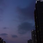 [댓글부탁해] 얘들아 나 중3인데 지금 너무