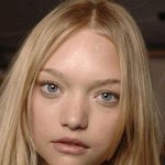 [댓글부탁해] 얘두라 <b>뽀샵</b> 잘햇쮜 ㅎ