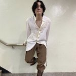 [이것좀봐줘] 얘 미친거 아냐