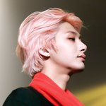 [모두드루와] 남돌 옆모습 모아봄