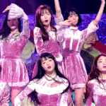 [모두드루와] 간잽러가 쓰는 오마이걸 노래 추천