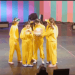 [댓글부탁해] 각자 본진 성격 보이는 짤 올려주고 가