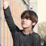 [NCT] 이제 펀치 <b>사자</b>