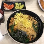 뿌링클 맛초<b>킹</b> 추반 좀!!!