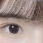 [댓글부탁해] 나 <b>아이라인</b> 이렇게 그리는데