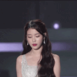 [드루와] 아니 연애하면서 공부 어떻게함 <b>대체</b>..?