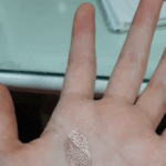 [드루와] 얘두라 이거 개존예임!!!!