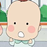 근데 나 애기때 진짜 <b>조용</b>햇다....