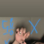 [19] <b>내손</b>이쁘지