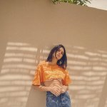 [댓글부탁해] 우울할때 리프레시하는법  알려줄게