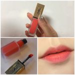 [댓글부탁해] 나 톤 봐주면 짝남한테 연락온당