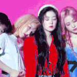 [댓글부탁해] 소녀의 세계