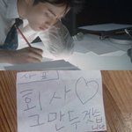 [NCT] ㅅㄷ 이거 진짜 지금 내 심정