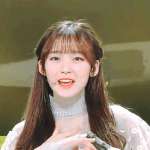 <b>wm</b>이 좋아하는 얼굴상은