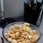 [ㅋㅋㅋㅋㅋ] 엄마가 해주신 존맛 레시피 공유한다