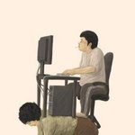 <b>흙</b>수전데 공부도 좇도 못하는년들아 느끼는거없냐?