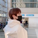 [EXO] <b>옷</b> 원래 이런거냐 올라간거냐