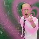 [드루와] ㄹㅇ 띵곡 <b>팝송</b> 추천하준다