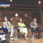 [모두드루와] 김재환 이해하면 소름돋는 사진