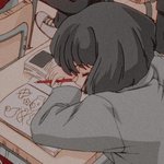수학여행으로 <b>놀이</b>공원