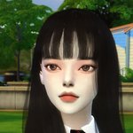 [댓글부탁해] <b>백아진</b> 심 수정해봄