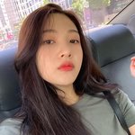 너넨 짝사랑 할 때 어떤 <b>편</b>임??)