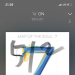 [방탄소년단] 오늘 꿀에펨 이거 레알 아니냨ㅋㅋㅋㅋㅋ