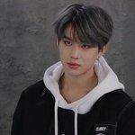 [<b>NCT</b>] 엔시티 <b>멤버</b> 헷갈렸던거