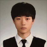 [드루와] 본진 졸사 자랑하고가