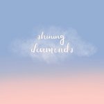 [세븐틴] <b>심심</b>해서 그려봤어