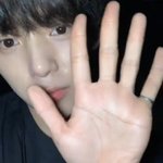 [드루와] 팝__바 먹구싶다