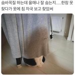 [댓글부탁해] <b>악플</b> 어케 다는거임?