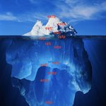 [추반] <b>모기</b> 추반하자