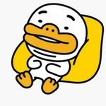 [모두드루와] <b>방준혁</b> 김용진 닮은듯