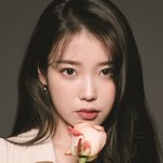 너네 웹툰 <b>숲속</b>의 성 아냐