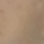 나 쌍꺼풀 <b>유무</b> 차이 심함..?
