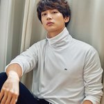 [댓글부탁해] 한국의 기무라 <b>타쿠야</b>.JPG