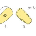골드 바 1kg (267돈)을 찾습니다.