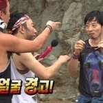 [댓글부탁해] 유튜브 컨텐츠 골라줭
