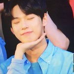 [NCT] 슴 <b>아티</b>움에 뭐있어..?
