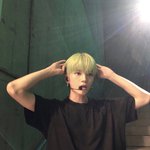 [NCT] <b>레전드</b> 사진 올려주세요❤️