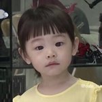 다이어트 ㄹㅇ 해야지